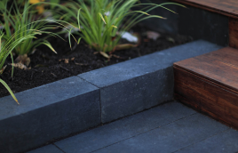 Geoantica Milano 60x15x15 cm
