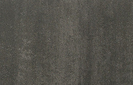 Tremico Grootformaat Smook 60x60x6 cm