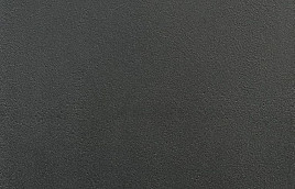 Furora Premium Vlak Antraciet 60x60x4 cm