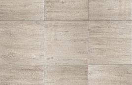 60Plus Soft Comfort Ivory 50x50x4 cm