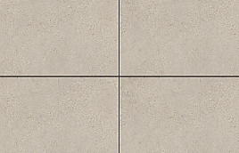 Keramiek Tegel Konkrete Grigio 100x100x2 cm