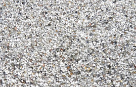 Witte grind 4-8 Bigbag 750 kg