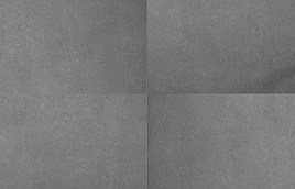 Emirates Premium Cool Grey Matt 60x60x2 cm