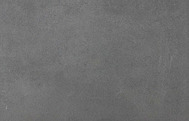 Emirates Premium Mid Grey Matt 60x60x2 cm