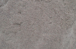 Graniet Brekerzand  0-2 mm 25 kg