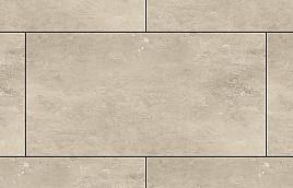 Keramiek Tegel Absolute Beige 40x80x2 cm