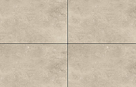 Keramiek Tegel Absolute Beige 80x80x2 cm