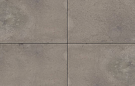 Keramiek Tegel Slate Stones Piombo 60x120x2 cm
