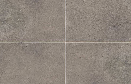 Keramiek Tegel Stones Slate Piombo 60x120x2 cm