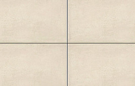 Keramiek Tegel Project Materika Beige 100x100x2 cm