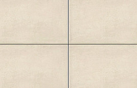 Keramiek Tegel Project Materika Beige 100x100x2 cm