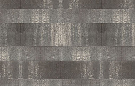 60Plus Soft Comfort Grigio Banenverband