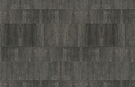 Soft Comfort Grijs/Zwart Banenverband