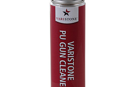 Varistone PU Gun Cleaner 500 Ml