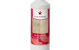 Varistone Bio Krachtreiniger 1 liter