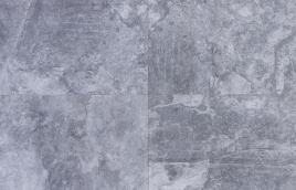 GeoCeramica Marmostone Grey 60x60x4 cm
