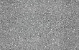 GeoCeramica Entrée BB Stone Dark Grey 60x60x4 cm