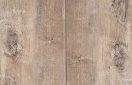 GeoCeramica Timber Noce 30x60x4 cm