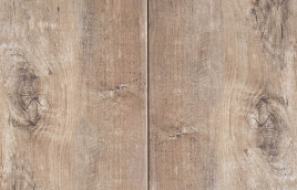 GeoCeramica Timber Noce 60x30x4 cm