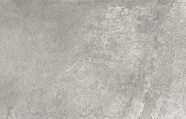 GeoCeramica Ardes Grigio 120x60x4 cm