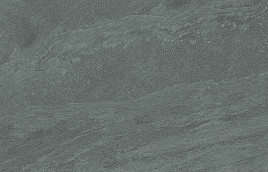 GeoCeramica Norge Stone Dark Grey 120x60x4 cm