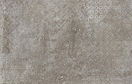 GeoCeramica Forma Musk Décor 60x60x4 cm