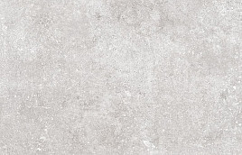 GeoCeramica Forma Grigio 80x80x4 cm