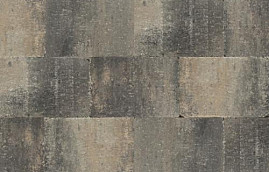 Abbeystones Giallo 20x30x6 cm