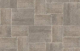 Abbeystones Ivory Wildverband