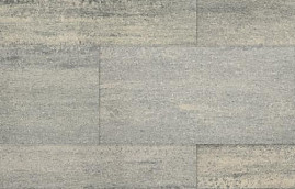 60Plus Soft Comfort Grezzo 40x80x4 cm