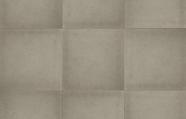 Optimum Sabbia Silver 60x60x4 cm