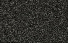 25 kg Basalt split 1-3 mm