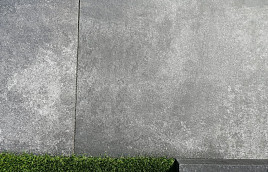 GeoCeramica Brooklyn Antra 100x100x4 cm