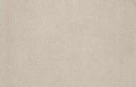 Furora Premium Kiezel 60x60x4 cm