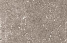 Solostone vtwonen Marble Warm Grey 90x90x3 cm