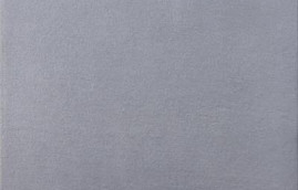 Furora Premium Line Zilver 60x60x4 cm