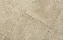 Keramiek Tegel Always Beige 80x80x2 cm