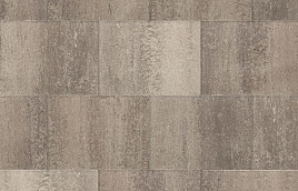 Soft Comfort Ivory 30x40x6 cm