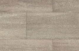 Soft Comfort Ivory 30x60x4 cm