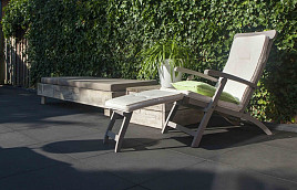 GeoStretto Plus Tops Milano 50x50x4 cm