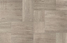 Soft Comfort Ivory Wildverband