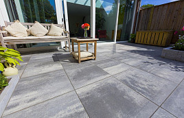 GeoStretto Plus Pavullo 60x60x6 cm