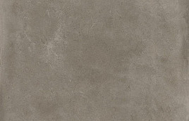 Cerasolid Mist Taupe 60x60x3 cm