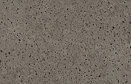 Schellevis Oud Hollandse Tegel Taupe 80x80x5 cm