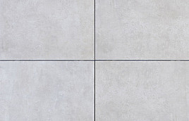 GeoCeramica Evoque Beige 60x60x4 cm