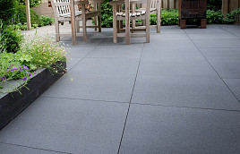 GeoStretto Plus Milano 60x60x6