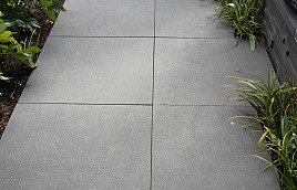 GeoStretto Plus Tops Cannobio 80x80x4 cm