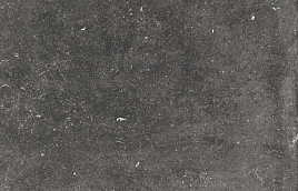 GeoCeramica Nordic Stone Black 60x120x4 cm