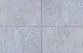 GeoCeramica 2Drive Fiordi Grigio 60x60x6 cm