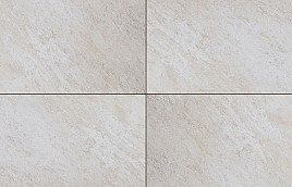 GeoCeramica 2Drive Fiordi Sand 60x60x6 cm